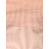 シアーコンビオフショルニット | RESEXXY | 詳細画像39 