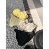 フラワーモチーフビキニ | RESEXXY | 詳細画像19 