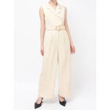 テーラーワイドコンビネゾン | RESEXXY | 詳細画像39 