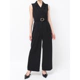 テーラーワイドコンビネゾン | RESEXXY | 詳細画像40 