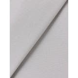 バルーンヘムマーメイドワンピース | RESEXXY | 詳細画像21 