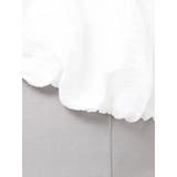 バルーンヘムマーメイドワンピース | RESEXXY | 詳細画像23 