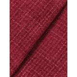 カシュクールツイードマーメイドワンピース | RESEXXY | 詳細画像24 