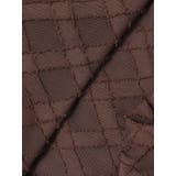 ヘムラッフルアシメワンピース | RESEXXY | 詳細画像33 