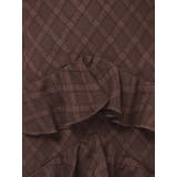 ヘムラッフルアシメワンピース | RESEXXY | 詳細画像37 