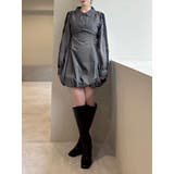 レースポイントコンビワンピース | RESEXXY | 詳細画像27 