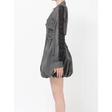 レースポイントコンビワンピース | RESEXXY | 詳細画像30 