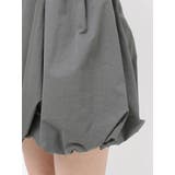 レースポイントコンビワンピース | RESEXXY | 詳細画像34 