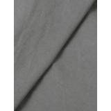 レースポイントコンビワンピース | RESEXXY | 詳細画像35 