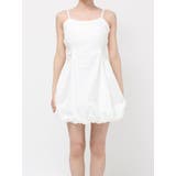 レースポイントコンビワンピース | RESEXXY | 詳細画像36 