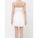 レースポイントコンビワンピース | RESEXXY | 詳細画像37 