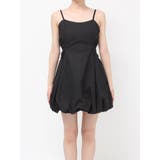 レースポイントコンビワンピース | RESEXXY | 詳細画像38 