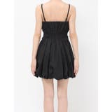 レースポイントコンビワンピース | RESEXXY | 詳細画像39 