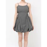 レースポイントコンビワンピース | RESEXXY | 詳細画像40 