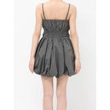 レースポイントコンビワンピース | RESEXXY | 詳細画像41 