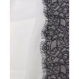 レースポイントコンビワンピース | RESEXXY | 詳細画像44 