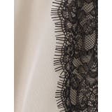 レースポイントコンビワンピース | RESEXXY | 詳細画像45 