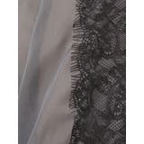 レースポイントコンビワンピース | RESEXXY | 詳細画像50 