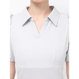 ボリュームフレアミニワンピース | RESEXXY | 詳細画像30 