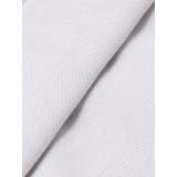 ボリュームフレアミニワンピース | RESEXXY | 詳細画像33 