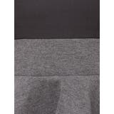 ボリュームフレアミニワンピース | RESEXXY | 詳細画像35 