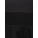 ボリュームフレアミニワンピース | RESEXXY | 詳細画像36 