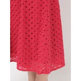 コットンレースキャミワンピース | RESEXXY | 詳細画像27 