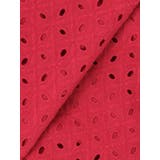 コットンレースキャミワンピース | RESEXXY | 詳細画像28 