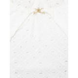 コットンレースキャミワンピース | RESEXXY | 詳細画像29 