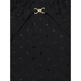 コットンレースキャミワンピース | RESEXXY | 詳細画像30 