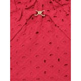 コットンレースキャミワンピース | RESEXXY | 詳細画像31 