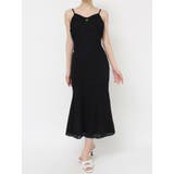 コットンレースキャミワンピース | RESEXXY | 詳細画像33 