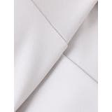 コルセットラッフルブラウス | RESEXXY | 詳細画像23