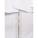 コルセットラッフルブラウス | RESEXXY | 詳細画像28