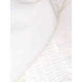 オフショルシャーリングチュニック | RESEXXY | 詳細画像30