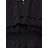 オフショルシャーリングチュニック | RESEXXY | 詳細画像32