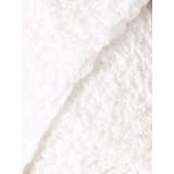 レースドッキングフリルブラウス | RESEXXY | 詳細画像23 