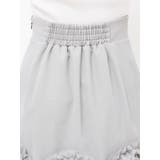 コサージュミニスカート | RESEXXY | 詳細画像23 