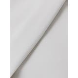 コサージュミニスカート | RESEXXY | 詳細画像25 