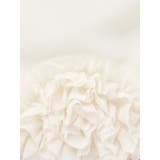 コサージュミニスカート | RESEXXY | 詳細画像27 