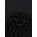 コサージュミニスカート | RESEXXY | 詳細画像28 