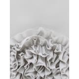 コサージュミニスカート | RESEXXY | 詳細画像29 