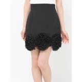 コサージュミニスカート | RESEXXY | 詳細画像32 