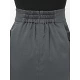 サイドリボンマーメイドスカート | RESEXXY | 詳細画像17