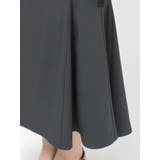 サイドリボンマーメイドスカート | RESEXXY | 詳細画像18