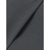 サイドリボンマーメイドスカート | RESEXXY | 詳細画像19