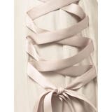 サイドリボンマーメイドスカート | RESEXXY | 詳細画像22