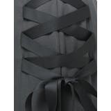 サイドリボンマーメイドスカート | RESEXXY | 詳細画像23