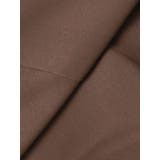 ランダムヘムラッフルミニスカート | RESEXXY | 詳細画像16 