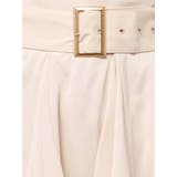 ランダムヘムラッフルミニスカート | RESEXXY | 詳細画像19 